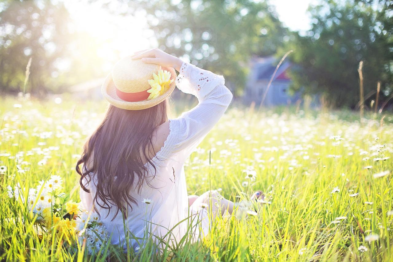Hoe maak jij er een gezellige zomer van?
