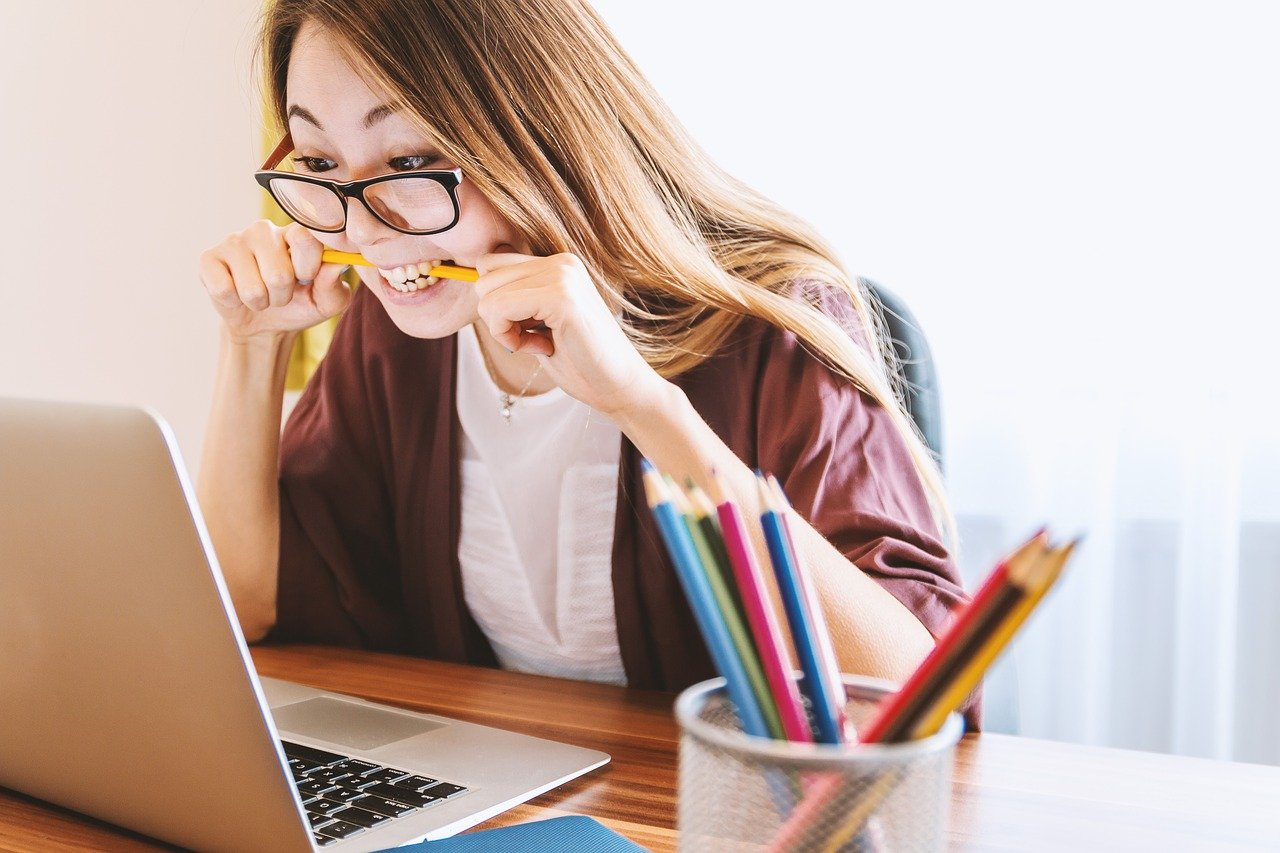 10 manieren om stress te verminderen