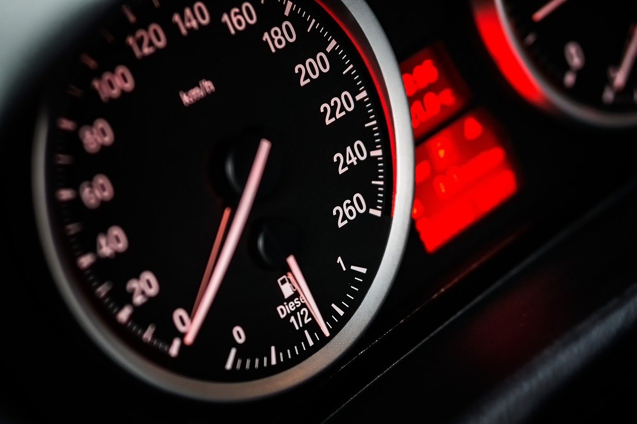 Is een auto leasen een goed idee?
