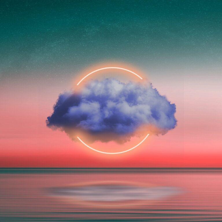 Voordelen van een hybride cloud