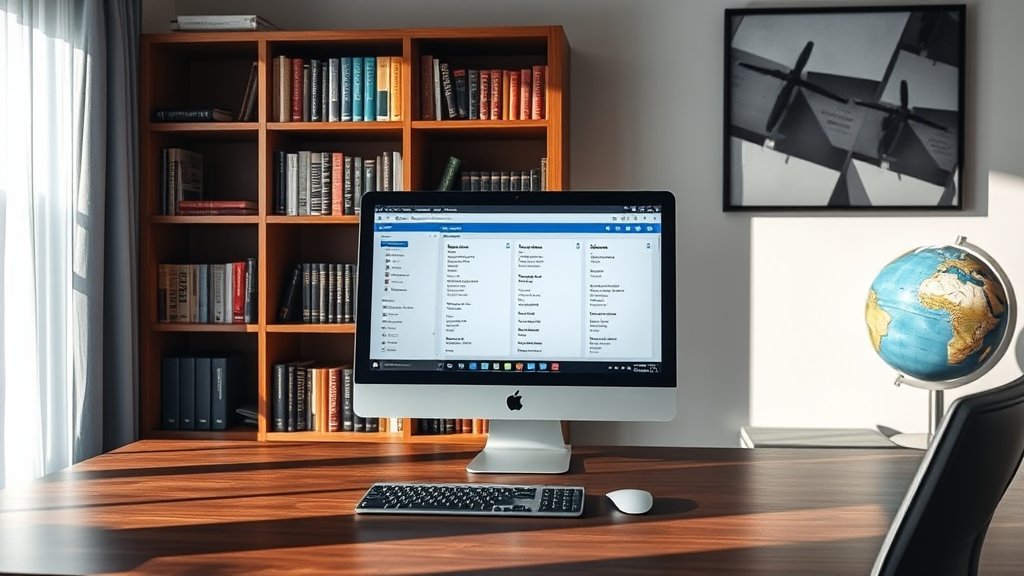 hoe vertaaltools onze communicatie eenvoudiger en toegankelijker maken