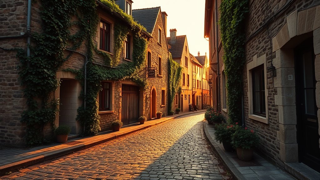 Woning ontruimen in den haag: tips voor een stressvrije ervaring